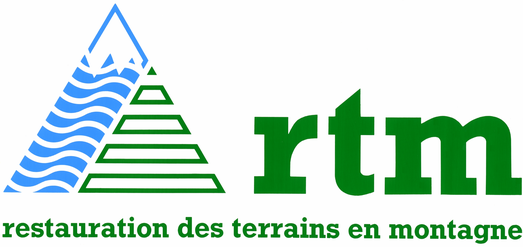 Logo-RTM